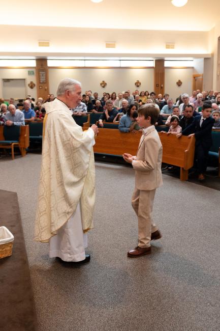 1st-communion-11-am-mass-2026