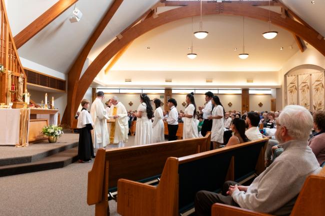 1st-communion-5-00-mass-2026