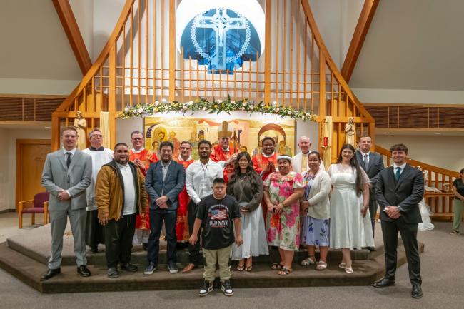 adult-confirmation-2026