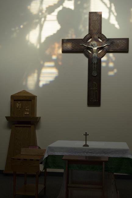 2024 07 08 cross 2
