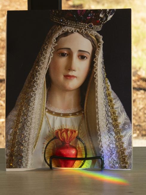 2024 07 08 mary 1
